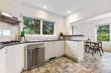 https://images.listonce.com.au/custom/160x/listings/22-linlithgow-street-mitcham-vic-3132/849/01582849_img_06.jpg?IC9JCY0iZeM