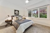 https://images.listonce.com.au/custom/160x/listings/22-linlithgow-street-mitcham-vic-3132/849/01582849_img_09.jpg?KI8y6WPVtuI