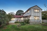 https://images.listonce.com.au/custom/160x/listings/22-linlithgow-street-mitcham-vic-3132/849/01582849_img_12.jpg?zmFgGT7_PAM