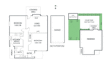 https://images.listonce.com.au/custom/160x/listings/22-linton-court-hawthorn-east-vic-3123/077/01814077_floorplan_01.gif?3_nS_8jZ0z8