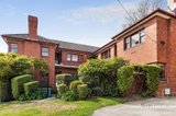 https://images.listonce.com.au/custom/160x/listings/22-linton-court-hawthorn-east-vic-3123/077/01814077_img_01.jpg?9r9oKy9zpcw