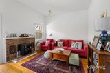 https://images.listonce.com.au/custom/160x/listings/22-linton-court-hawthorn-east-vic-3123/077/01814077_img_02.jpg?Xnw5C7f2KxY