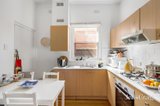 https://images.listonce.com.au/custom/160x/listings/22-linton-court-hawthorn-east-vic-3123/077/01814077_img_03.jpg?gk5SpR1_L74