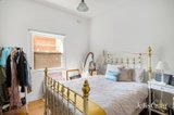 https://images.listonce.com.au/custom/160x/listings/22-linton-court-hawthorn-east-vic-3123/077/01814077_img_04.jpg?pRB4SaLA6G0