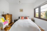 https://images.listonce.com.au/custom/160x/listings/22-linton-court-hawthorn-east-vic-3123/077/01814077_img_05.jpg?mQwN-70I3aM