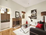 https://images.listonce.com.au/custom/160x/listings/22-linton-court-hawthorn-east-vic-3123/840/01683840_img_02.jpg?wApkkt759E4
