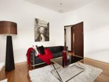 https://images.listonce.com.au/custom/160x/listings/22-linton-court-hawthorn-east-vic-3123/840/01683840_img_03.jpg?Efllk9hw4Ss