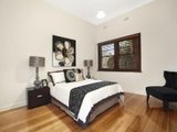 https://images.listonce.com.au/custom/160x/listings/22-linton-court-hawthorn-east-vic-3123/840/01683840_img_05.jpg?xyw21V-mXig
