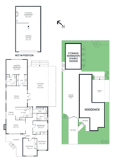 https://images.listonce.com.au/custom/160x/listings/22-lionel-crescent-croydon-vic-3136/153/01899153_floorplan_01.gif?6O593r7wXI0