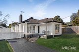 https://images.listonce.com.au/custom/160x/listings/22-lionel-crescent-croydon-vic-3136/153/01899153_img_01.jpg?awgHKA_CMD0