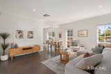https://images.listonce.com.au/custom/160x/listings/22-lionel-crescent-croydon-vic-3136/153/01899153_img_02.jpg?nCBrcpN4vms