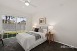 https://images.listonce.com.au/custom/160x/listings/22-lionel-crescent-croydon-vic-3136/153/01899153_img_07.jpg?T2WB0O4Jjp4