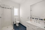 https://images.listonce.com.au/custom/160x/listings/22-lionel-crescent-croydon-vic-3136/153/01899153_img_08.jpg?EzIJ2N8I6e0