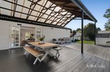 https://images.listonce.com.au/custom/160x/listings/22-lionel-crescent-croydon-vic-3136/153/01899153_img_09.jpg?dljc8JMepIY
