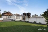 https://images.listonce.com.au/custom/160x/listings/22-lionel-crescent-croydon-vic-3136/153/01899153_img_11.jpg?fwlcNTMnInw