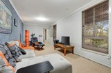 https://images.listonce.com.au/custom/160x/listings/22-lisbeth-avenue-donvale-vic-3111/242/00308242_img_07.jpg?s-AhGigqteM