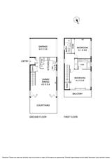 https://images.listonce.com.au/custom/160x/listings/22-little-boundary-street-south-melbourne-vic-3205/166/01626166_floorplan_01.gif?UjGFX0gUkk4