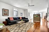 https://images.listonce.com.au/custom/160x/listings/22-lobb-street-brunswick-vic-3056/683/01333683_img_02.jpg?ZuddKg6DZYs