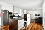 https://images.listonce.com.au/custom/160x/listings/22-lobb-street-brunswick-vic-3056/683/01333683_img_03.jpg?IkKHGlCWUn8