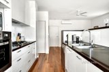 https://images.listonce.com.au/custom/160x/listings/22-lobb-street-brunswick-vic-3056/683/01333683_img_04.jpg?VdDPrZJdjok