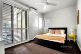 https://images.listonce.com.au/custom/160x/listings/22-lobb-street-brunswick-vic-3056/683/01333683_img_10.jpg?f4MIW-0fknI