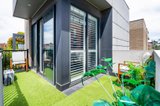 https://images.listonce.com.au/custom/160x/listings/22-lobb-street-brunswick-vic-3056/683/01333683_img_11.jpg?WAfPGQY1q4E