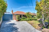 https://images.listonce.com.au/custom/160x/listings/22-lockley-street-hadfield-vic-3046/365/01485365_img_01.jpg?56DHxtyugdA