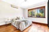 https://images.listonce.com.au/custom/160x/listings/22-lockley-street-hadfield-vic-3046/365/01485365_img_03.jpg?BhIkYtvyy5A