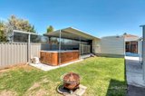 https://images.listonce.com.au/custom/160x/listings/22-lockley-street-hadfield-vic-3046/365/01485365_img_11.jpg?sLyg8jRARtQ