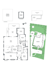https://images.listonce.com.au/custom/160x/listings/22-long-view-road-croydon-south-vic-3136/150/01815150_floorplan_01.gif?tLJLJBJe0Ew