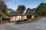https://images.listonce.com.au/custom/160x/listings/22-long-view-road-croydon-south-vic-3136/150/01815150_img_01.jpg?VDEYBOQ3XZ4