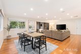 https://images.listonce.com.au/custom/160x/listings/22-long-view-road-croydon-south-vic-3136/150/01815150_img_04.jpg?rsID4eG8yAg