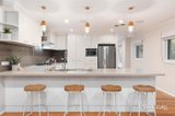 https://images.listonce.com.au/custom/160x/listings/22-long-view-road-croydon-south-vic-3136/150/01815150_img_05.jpg?jOyYXbebhZU