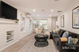 https://images.listonce.com.au/custom/160x/listings/22-long-view-road-croydon-south-vic-3136/150/01815150_img_07.jpg?H08GpSWlpOc