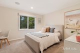 https://images.listonce.com.au/custom/160x/listings/22-long-view-road-croydon-south-vic-3136/150/01815150_img_09.jpg?wcLTebZ9Hw0