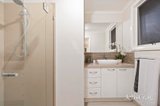 https://images.listonce.com.au/custom/160x/listings/22-long-view-road-croydon-south-vic-3136/150/01815150_img_10.jpg?jPgU1zsYmCQ