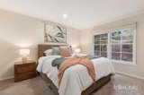 https://images.listonce.com.au/custom/160x/listings/22-long-view-road-croydon-south-vic-3136/150/01815150_img_11.jpg?Ah2-kml2Xmk