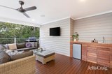 https://images.listonce.com.au/custom/160x/listings/22-long-view-road-croydon-south-vic-3136/150/01815150_img_14.jpg?yhxg-ZStXSA