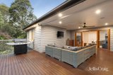 https://images.listonce.com.au/custom/160x/listings/22-long-view-road-croydon-south-vic-3136/150/01815150_img_15.jpg?UVa1cJSQKhQ