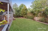 https://images.listonce.com.au/custom/160x/listings/22-long-view-road-croydon-south-vic-3136/150/01815150_img_16.jpg?yUZZly0tPnk