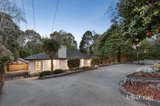 https://images.listonce.com.au/custom/160x/listings/22-long-view-road-croydon-south-vic-3136/150/01815150_img_17.jpg?v7-DSsH1C0E