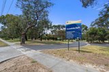 https://images.listonce.com.au/custom/160x/listings/22-long-view-road-croydon-south-vic-3136/150/01815150_img_20.jpg?LsSrhBFtonE