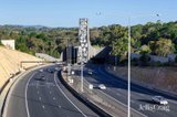 https://images.listonce.com.au/custom/160x/listings/22-long-view-road-croydon-south-vic-3136/150/01815150_img_21.jpg?yrS3toUhEdY