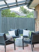 https://images.listonce.com.au/custom/160x/listings/22-longbeach-close-aspendale-vic-3195/733/01008733_img_15.jpg?VcoC3EXxwS0