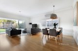 https://images.listonce.com.au/custom/160x/listings/22-loranne-street-bentleigh-vic-3204/512/01054512_img_09.jpg?xVq1AmFJloQ