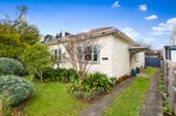 https://images.listonce.com.au/custom/160x/listings/22-lord-street-brunswick-east-vic-3057/348/00391348_img_07.jpg?XD1HdeIKOf8