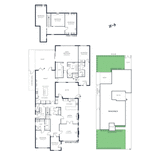 https://images.listonce.com.au/custom/160x/listings/22-louise-street-brighton-east-vic-3187/347/01899347_floorplan_01.gif?3DoGgQ9wemk