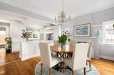 https://images.listonce.com.au/custom/160x/listings/22-louise-street-brighton-east-vic-3187/347/01899347_img_03.jpg?DroF5QXiI9Q