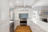 https://images.listonce.com.au/custom/160x/listings/22-louise-street-brighton-east-vic-3187/347/01899347_img_04.jpg?2sE-zncLMwg