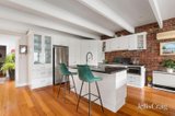 https://images.listonce.com.au/custom/160x/listings/22-louise-street-brighton-east-vic-3187/347/01899347_img_06.jpg?gsxcflJj0nw